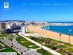 Sites similar to bennistowers.com
