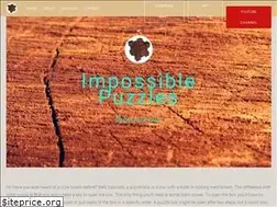 Sites similar to bennoboxes.com