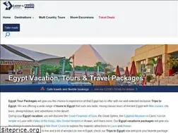 Sites similar to bennovackjr.com