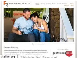 Sites similar to bennpacific.com