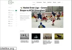 Sites similar to benny-photo.com