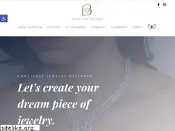 Sites similar to bennyandthegems.com