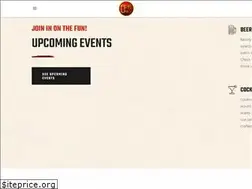 Sites similar to bennybrewing.com