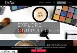 Sites similar to bennye.com