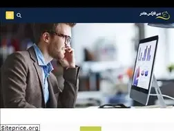 Sites similar to bennyforexhunter.com