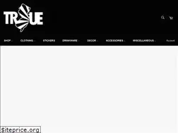 Sites similar to bennygohome.com