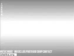 Sites similar to bennysings.com