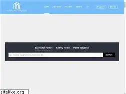 Sites similar to bennythebroker.com