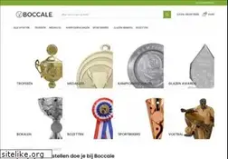 Sites similar to bennywinner.nl