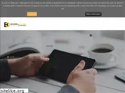 Sites similar to beno-acc.nl