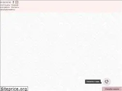 Sites similar to benoble.ru