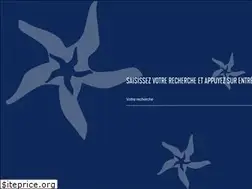 Sites similar to benodet.fr