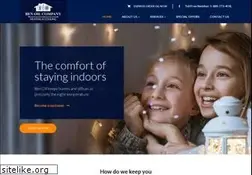 Sites similar to benoilco.com