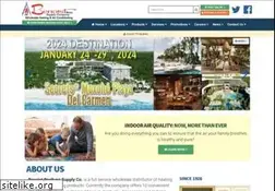 Sites similar to benoist.com