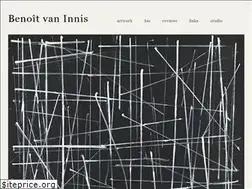 Sites similar to benoit-artist.com