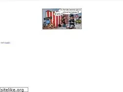Sites similar to benoit.free.fr