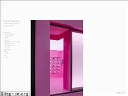 Sites similar to benoitflorencon.com