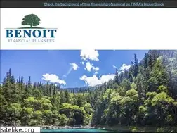 Sites similar to benoitfp.com