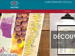 Sites similar to benoitfrance.com
