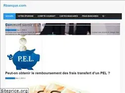 Sites similar to benoithamon2017.fr