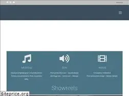 Sites similar to benoitpimont.com