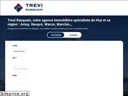 Sites similar to benoitrasquain.be