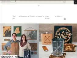 Sites similar to benoitsdesign.co
