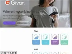 Sites similar to benojo.com