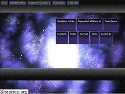 Sites similar to benoldinggames.co.uk
