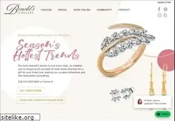Sites similar to benolds.com