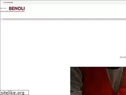 Sites similar to benoli.pt