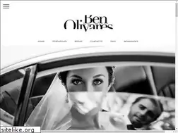 Sites similar to benolivares.com