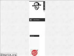 Sites similar to benolmedenkitap.blogspot.com