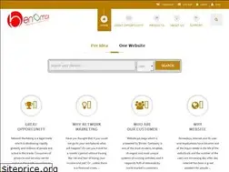 Sites similar to benomax.com
