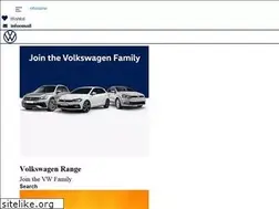 Sites similar to benonicitivw.co.za