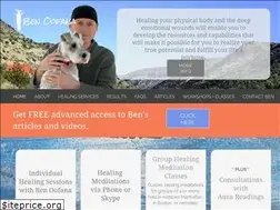Sites similar to benoofana.com