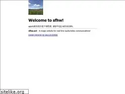 Sites similar to benorylighting.com