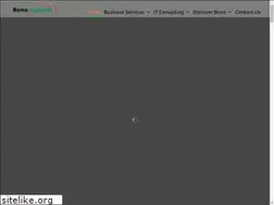 Sites similar to benosupport.com