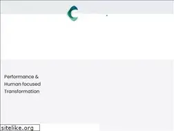 Sites similar to benovate.biz