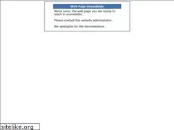 Sites similar to benoviaestatewines.com