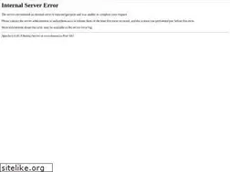 Sites similar to benow.ca