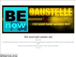 Sites similar to benowtv.de