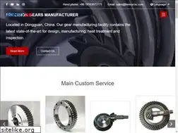 Sites similar to benoygear.com