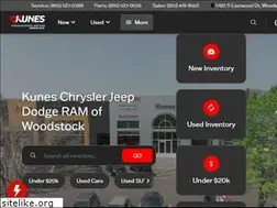 Sites similar to benoymotor.com