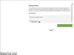 Sites similar to benp.nl