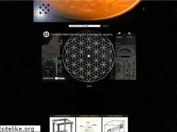 Sites similar to benpadiah.com