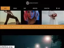 Sites similar to benpearsephotography.com.au