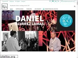 Sites similar to benpensante.com