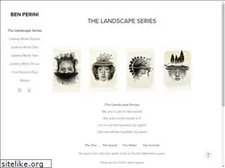 Sites similar to benperini.com