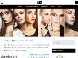 Sites similar to benpi-otsuzi-kaishou.com